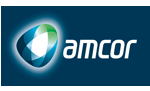 Amcor