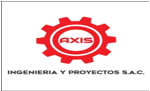 Axis Ingeniería y Proyectos S.A.C.
