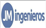 JM Ingenieros